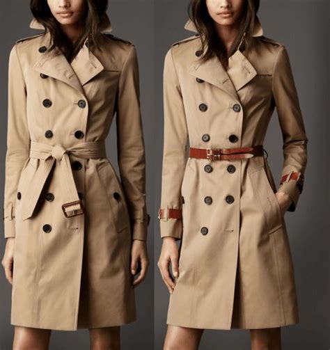 buy burberry trench coat belt|men's trench coat belt replacement.